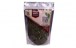 R R Agro Foods Chirayta (Kal Megh)   Pack  200 grams